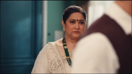 Jagadhatri - 7th February 2026